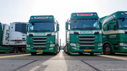 20260307-Cuppen-00109